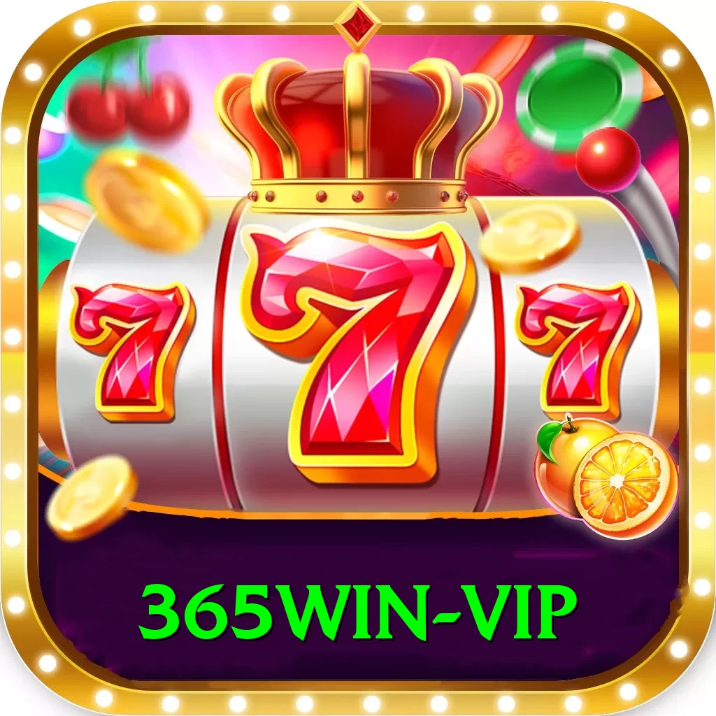 365win - VIP Earning App - 2