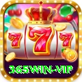 365win - VIP Earning App