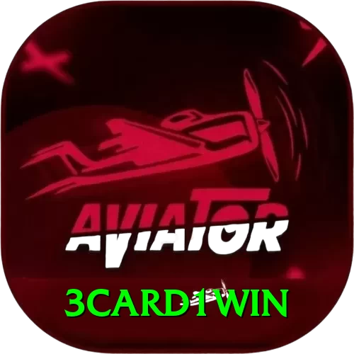 3card1win Pro Edition v5.3.8 - 2