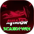 3card1win Pro Edition v5.3.8