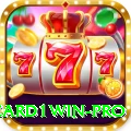 3card1win Plus New