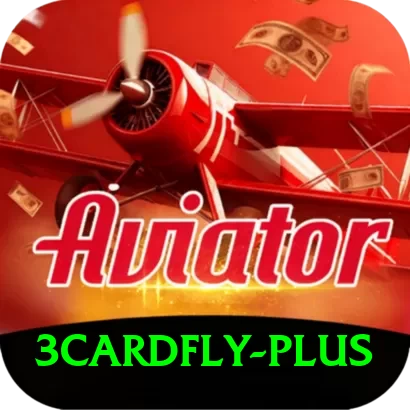 3cardfly Games (Casino & Earning) Deluxe v5.0.8 - 2