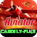 3cardfly Games (Casino & Earning) Deluxe v5.0.8