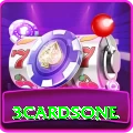 3cardsone Games (Casino & Earning) Deluxe v4.6.5