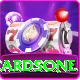 3cardsone Games (Casino & Earning) Deluxe v4.6.5