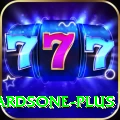 3cardsone Premium Edition v2.6.9