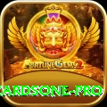 3cardsone APK Extreme v3.8.5