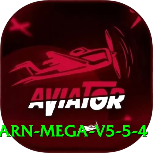 3K Club Game Earn Mega v5.5.4 - 2