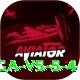 3K Club Game Earn Mega v5.5.4