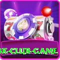 3K Club Game Pro Edition v2.9.6
