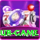 3K Club Game Pro Edition v2.9.6