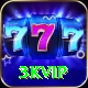 3kvip Games (Casino & Earning) Deluxe vv3.1.1
