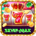 3kvip - Legend v5.9.7