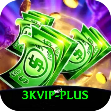 3kvip Apps (Tools & Injectors) Plus v2.9.7 - 2