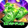 3kvip Apps (Tools & Injectors) Plus v2.9.7