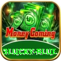 3Lucky Blue Pro v1.5.0