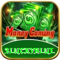 3luckyblue Gold v4.7.7
