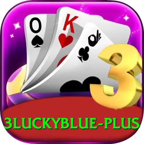 3luckyblue Apps (Tools & Injectors) Gold v3.1.5 - 2