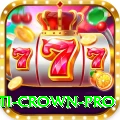 3patti crown Turbo APK v5.4.2