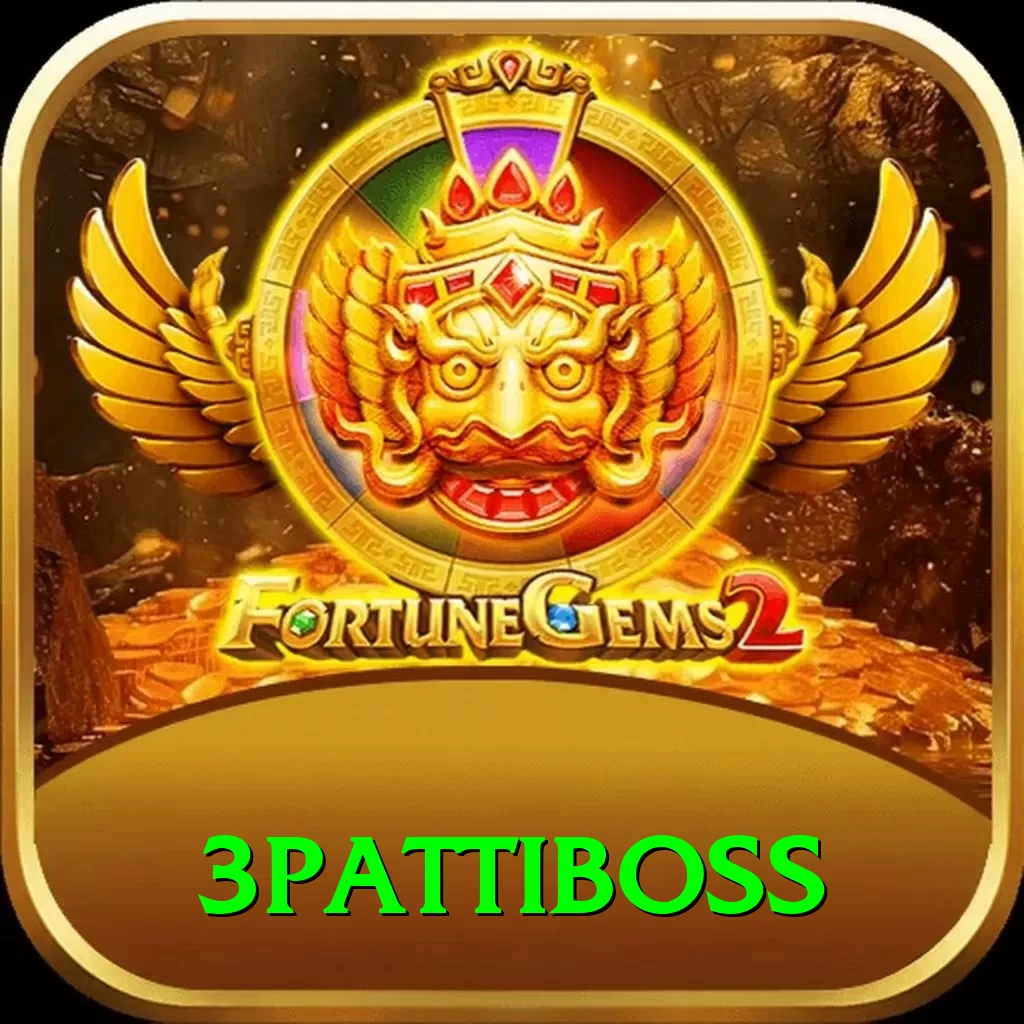 3pattiboss Deluxe Edition v4.7.6 - 2