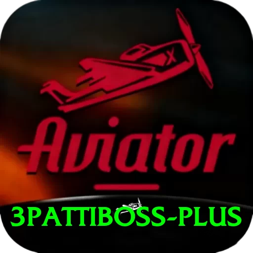 3pattiboss Games (Casino & Earning) Ultimate v1.1.6 - 2