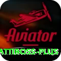 3pattiboss Games (Casino & Earning) Ultimate v1.1.6