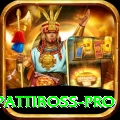 3pattiboss Mobile Mega
