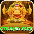 3pattiland Gold v1.0.5