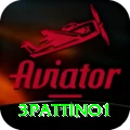 3pattino1 Premium v5.4.5