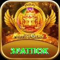 3pattiok Deluxe v1.7.5