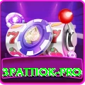 3pattiok Ultimate Pro v1.2.2
