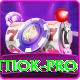 3pattiok Ultimate Pro v1.2.2