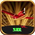 3rr VIP Edition v5.6.0