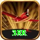 3rr VIP Edition v5.6.0