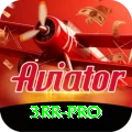 3rr - Super Earning App