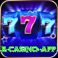 4sgame Master Casino App