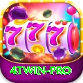 4twin App Max v2.5.5
