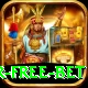 500 pkr free bet Gold v2.0.9