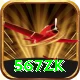 567ZK Gold Pro vv5.5.1