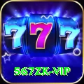 567zk Ultimate Gaming App