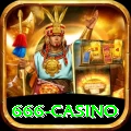 666 casino Max Pro v2.1.2