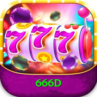 666d Master v3.0.3 - 2