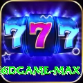 666DGame - Extreme v1.1.9