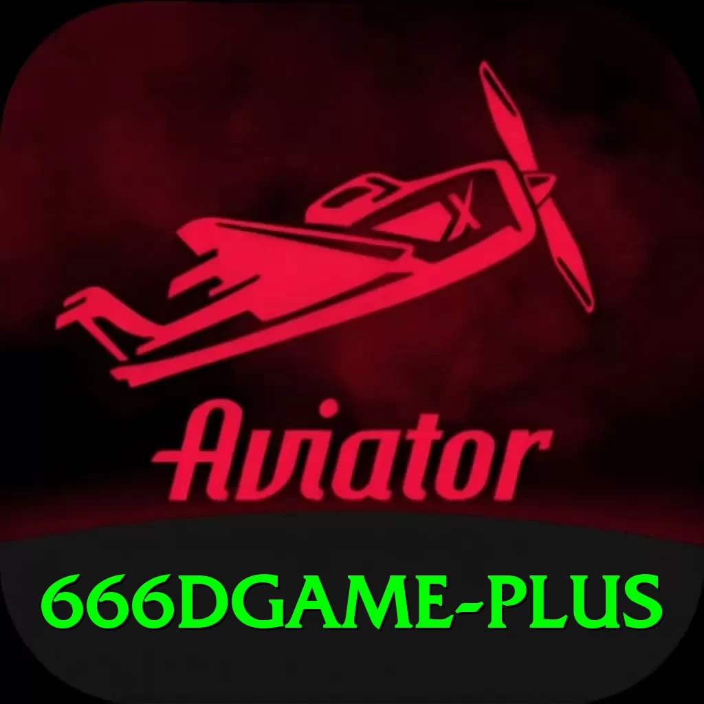 666dgame Premium Edition v2.7.8 - 2