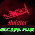 666dgame Premium Edition v2.7.8