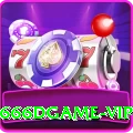 666dgame VIP Gaming App