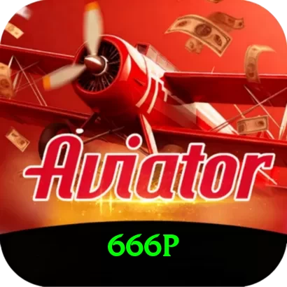 666p Games (Casino & Earning) Elite vv4.6.8 - 2