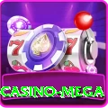 666W Live Casino Mega