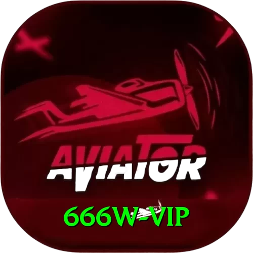 666W Gaming Super v4.9.7 - 2