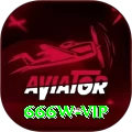 666W Gaming Super v4.9.7